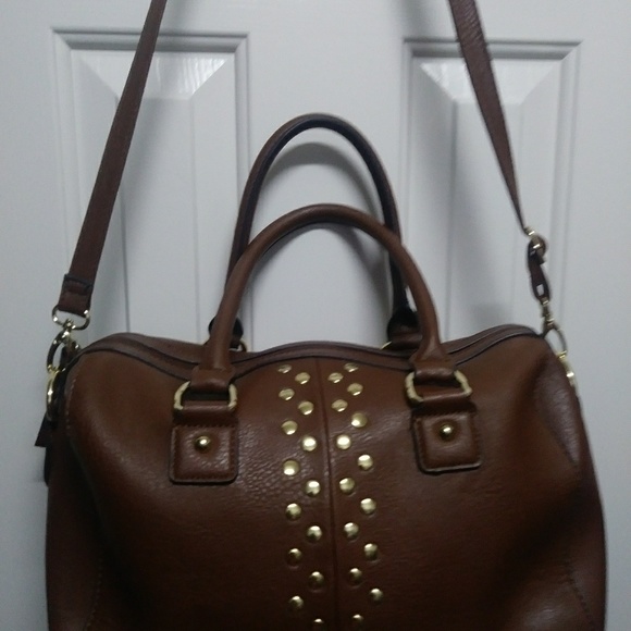 SOLD 7/20 🌾  🌕Kohl's Purse - Picture 5 of 8